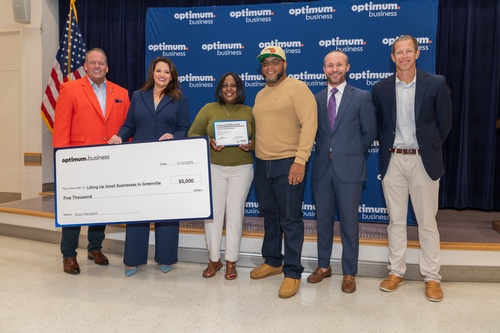 Gallery Image EdinStudios.com_214.jpg