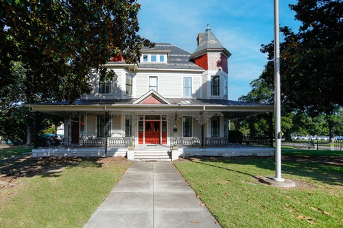 Gallery Image Fleming%20House%202025.jpg