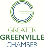 Greater Greenville Chamber