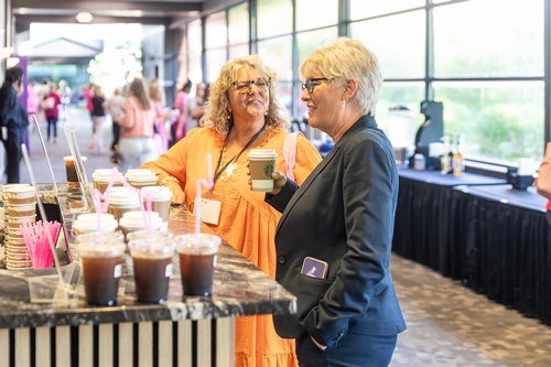 Gallery Image WLC%20(6).jpg