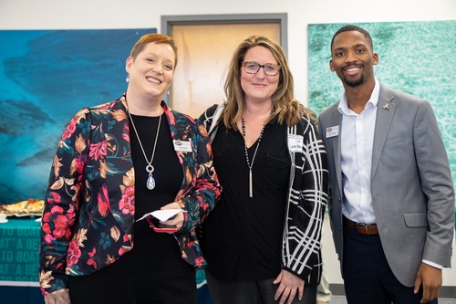 Gallery Image _T0A4968.jpg