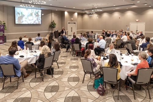 Gallery Image _T0A5930.jpg