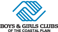 Boys & Girls Clubs of the Coastal Plain