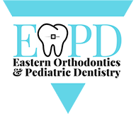 Eastern Orthodontics & Pediatric Dentistry