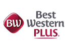 Best Western Plus Suites of Greenville