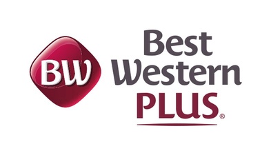 Best Western Plus Suites of Greenville