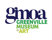 Greenville Museum of Art