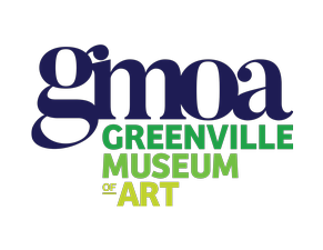 Greenville Museum of Art