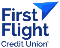 First Flight Credit Union