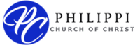 Philippi Church of Christ