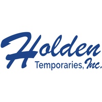 Holden Temporaries, Inc.