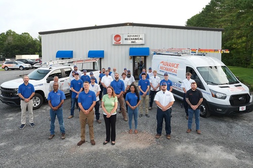 Gallery Image ADVM%20Group_200326-083628.jpg