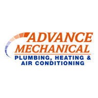 Advance Mechanical, Inc.