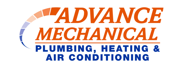Advance Mechanical, Inc. Advance Mechanical, Inc.