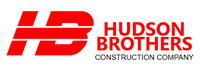 Hudson Brothers Construction Company