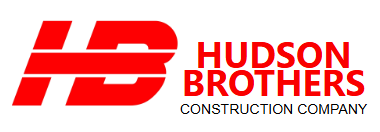 Hudson Brothers Construction Company