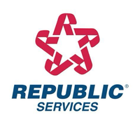 Republic Services 