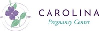 Carolina Pregnancy Center