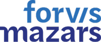 Forvis Mazars, LLP