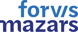 Forvis Mazars, LLP