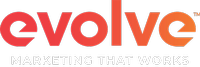 Evolve Digital Marketing