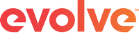 Evolve Digital Marketing