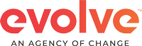 Evolve Digital Marketing