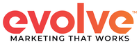 Evolve Digital Marketing