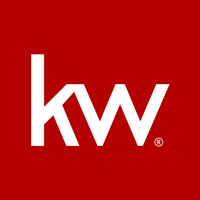 Keller Williams Realty - Points East