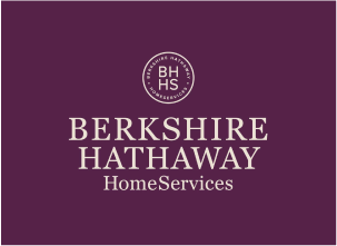 Gallery Image Berkshire%20Hathaway%20Home%20Services.png
