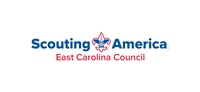 Scouting America – East Carolina Council