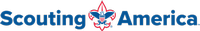 Scouting America – East Carolina Council