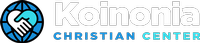 Koinonia Christian Center