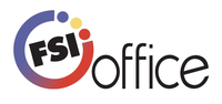 FSIoffice