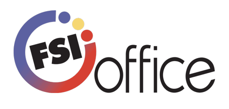 FSIoffice