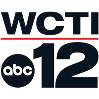 WCTI NEWS 12