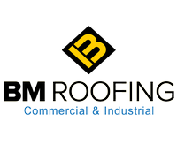 BM Roofing Commercial & Industrial