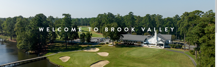 Brook Valley Country Club