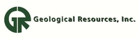 Geological Resources, Inc.