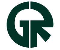 Geological Resources, Inc.