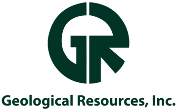 Geological Resources, Inc.