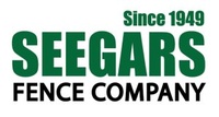 Seegars Fence Company