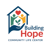 Building Hope Community Life Center
