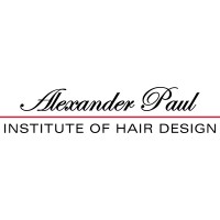 Alexander Paul Institute of Hair Design