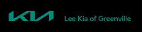 Lee Kia of Greenville