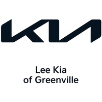 Lee Kia of Greenville