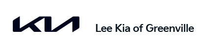 Lee Kia of Greenville