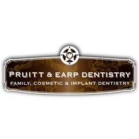 Pruitt & Earp Dentistry