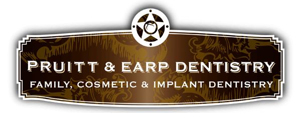 Pruitt & Earp Dentistry