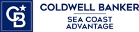 Coldwell Banker Sea Coast Advantage